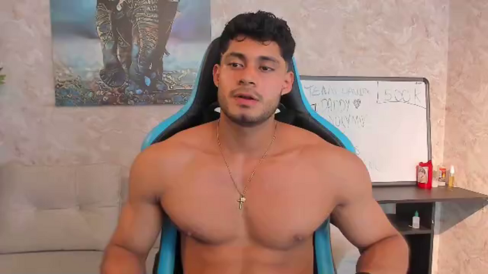 david-guy