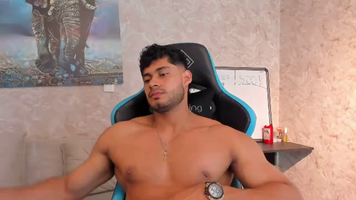 david-guy