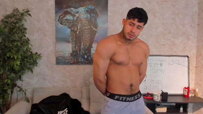 david-guy
