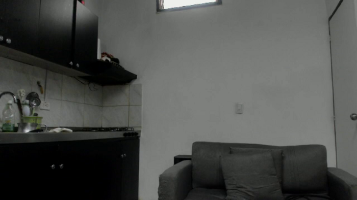 deuxes