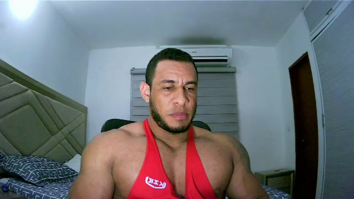 dominic-hulk