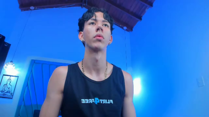 dylan-duraan