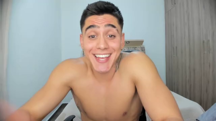 ethan-colt