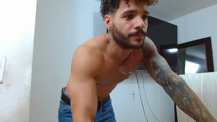 ethan-g