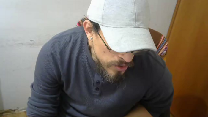 guiverno