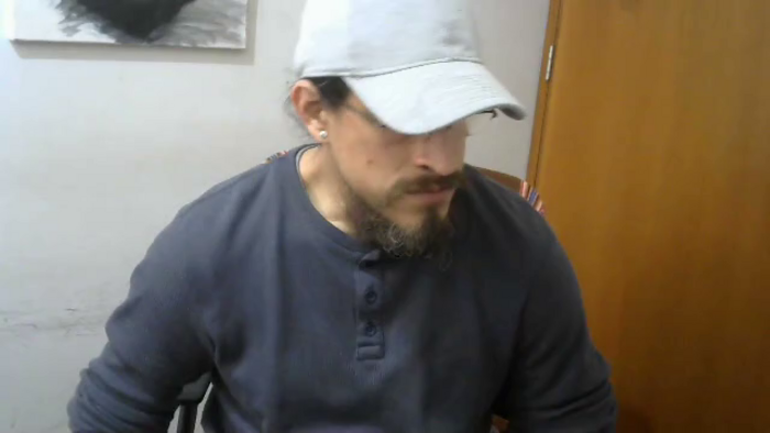 guiverno