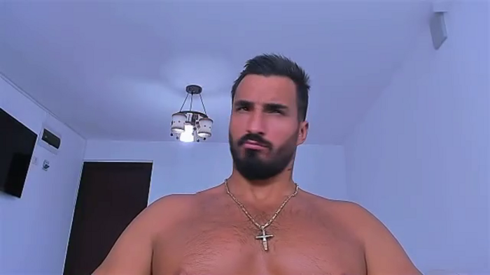 ian-hunk