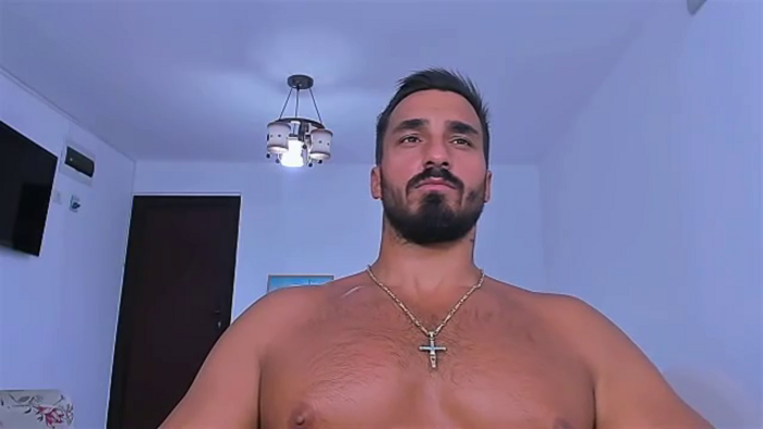 ian-hunk