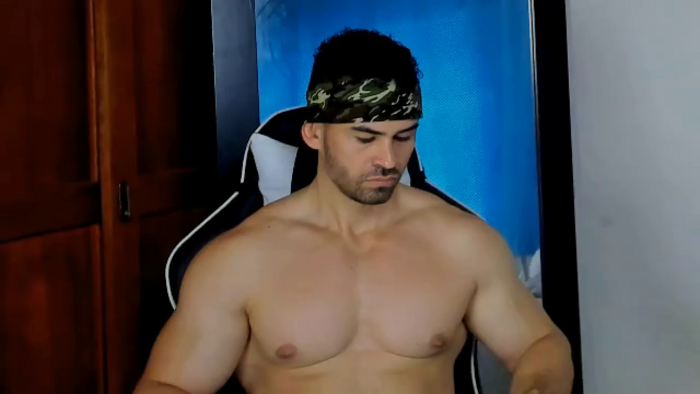 jack-hamme