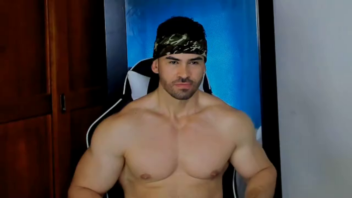jack-hamme