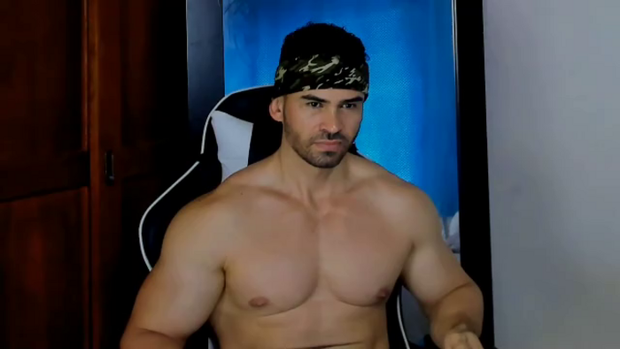 jack-hamme