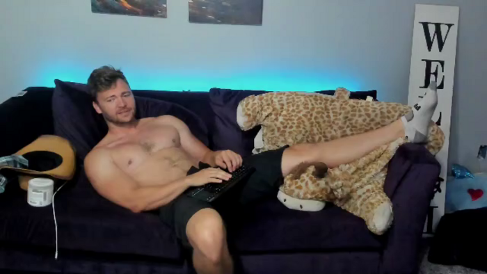 jaden-storm