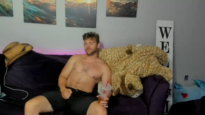 jaden-storm