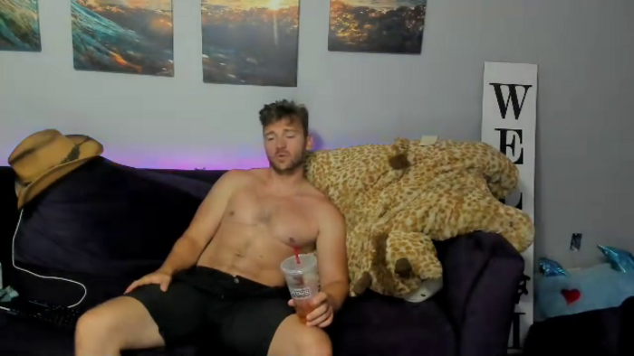 jaden-storm