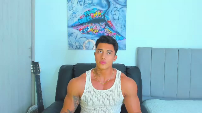 jakee-tyler