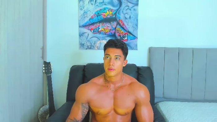 jakee-tyler