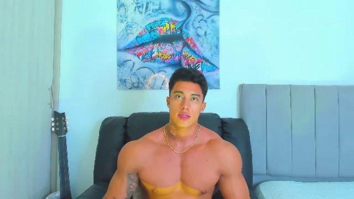 jakee-tyler