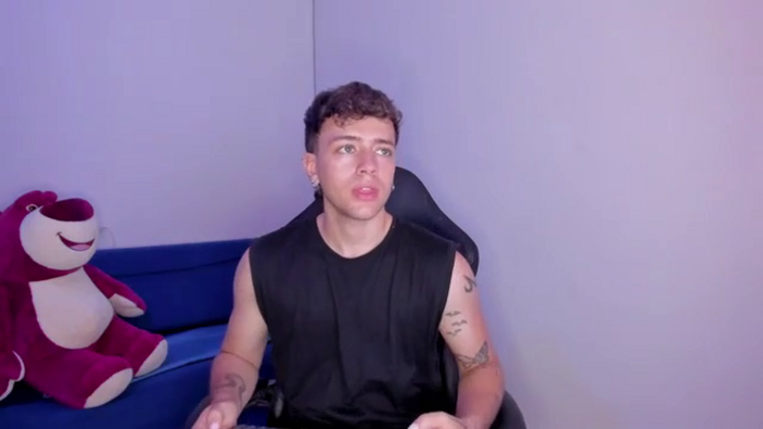 james-coltt