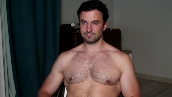jonathan-franz