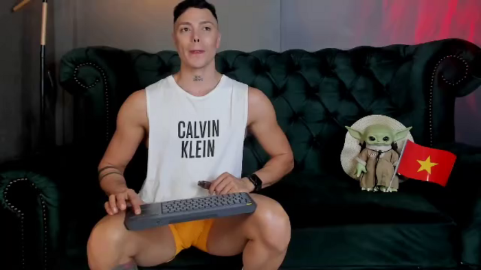 ken-zaenz