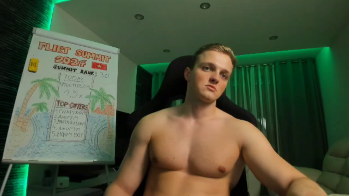 liam-vasylyk