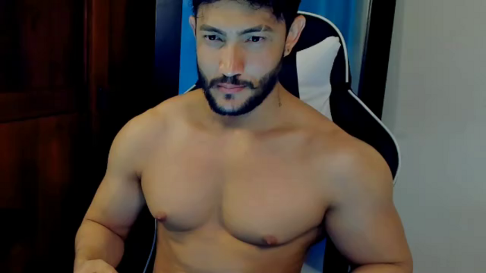 luis-baptista