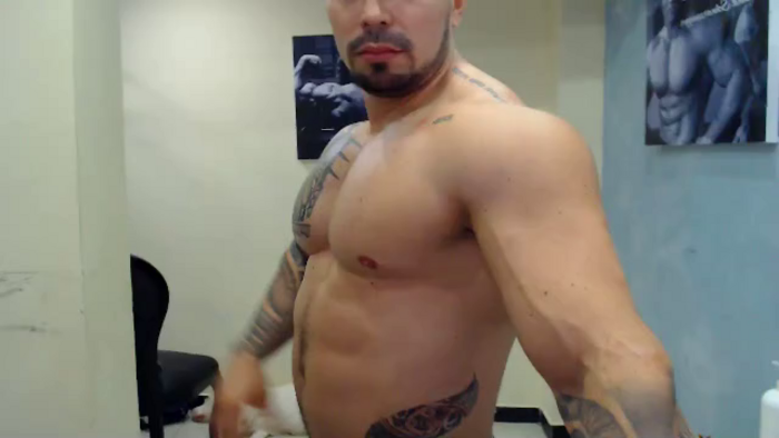 mateo-g