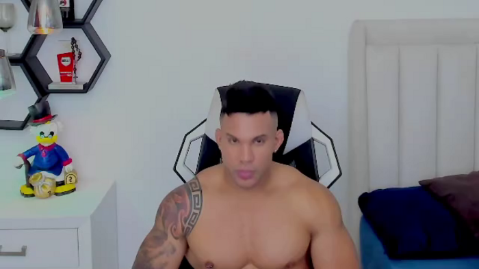 matthew-santos