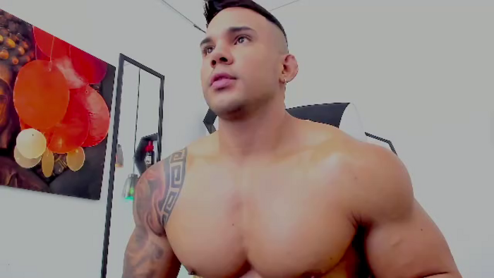 matthew-santos