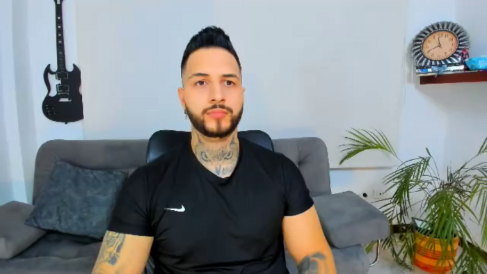 max-dic