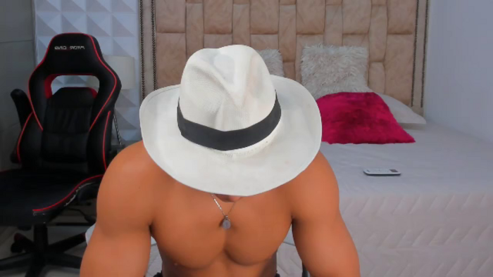 niki-marti