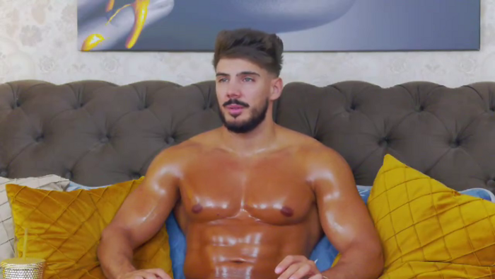 sam-samuel