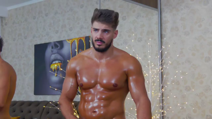 sam-samuel