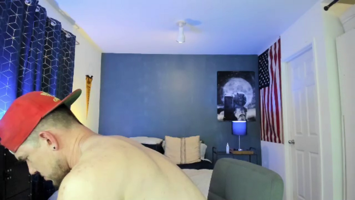 scott-alpha
