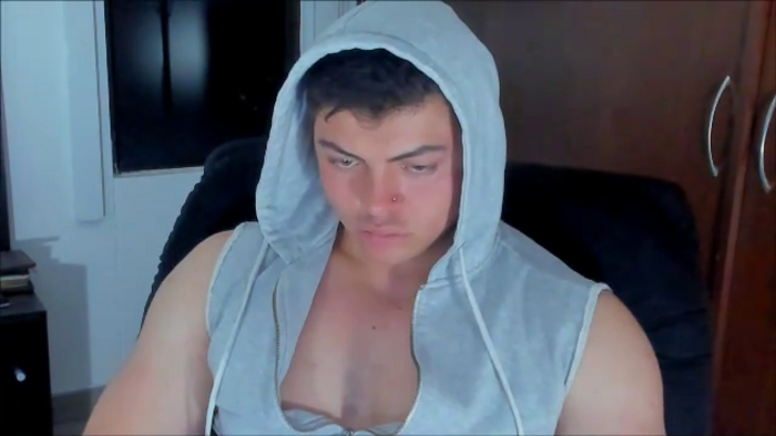 scott-milleer
