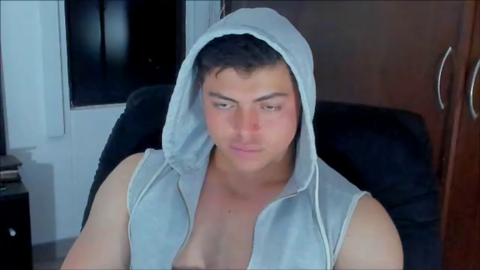 scott-milleer
