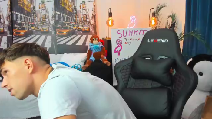simone-florenzi