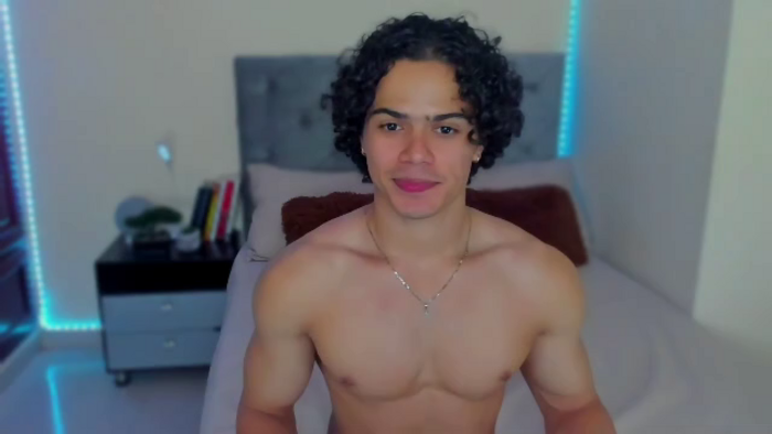 travis-lewis