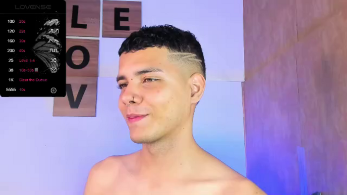 valentino-t
