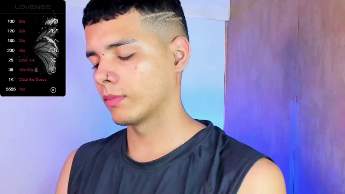 valentino-t