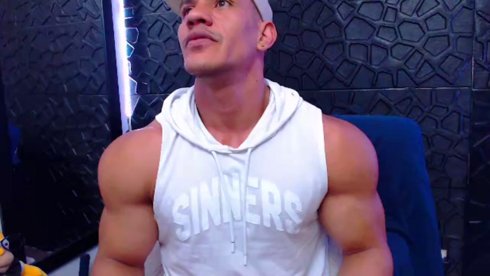 viktor-herrera