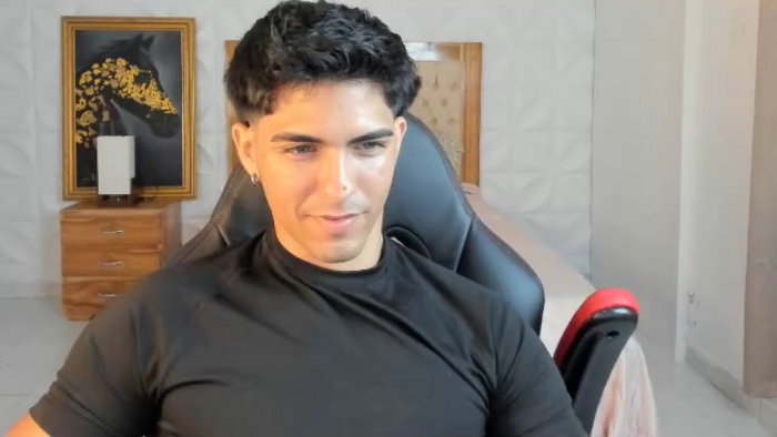zack-bonett