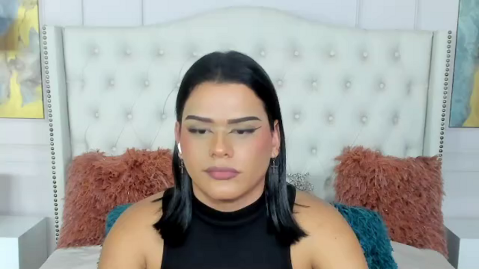 ava-cristi