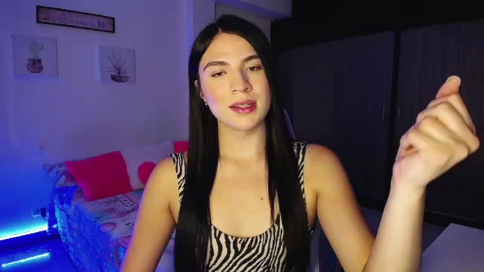 camila-collinns