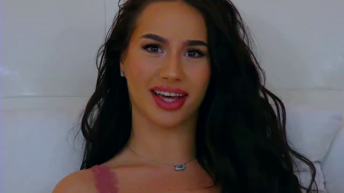 alissia-riley