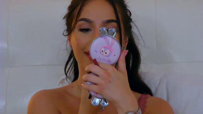 alissia-riley