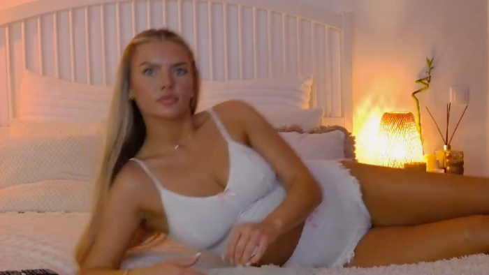 anais-a