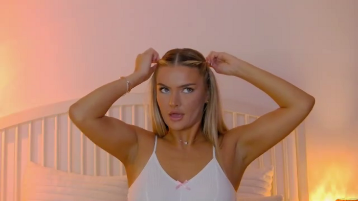anais-a