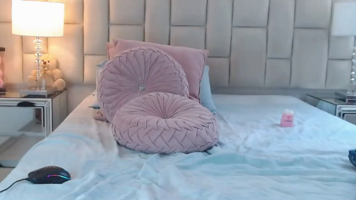 angel-sweety