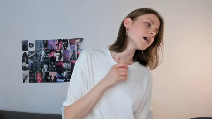 bonnie-burt